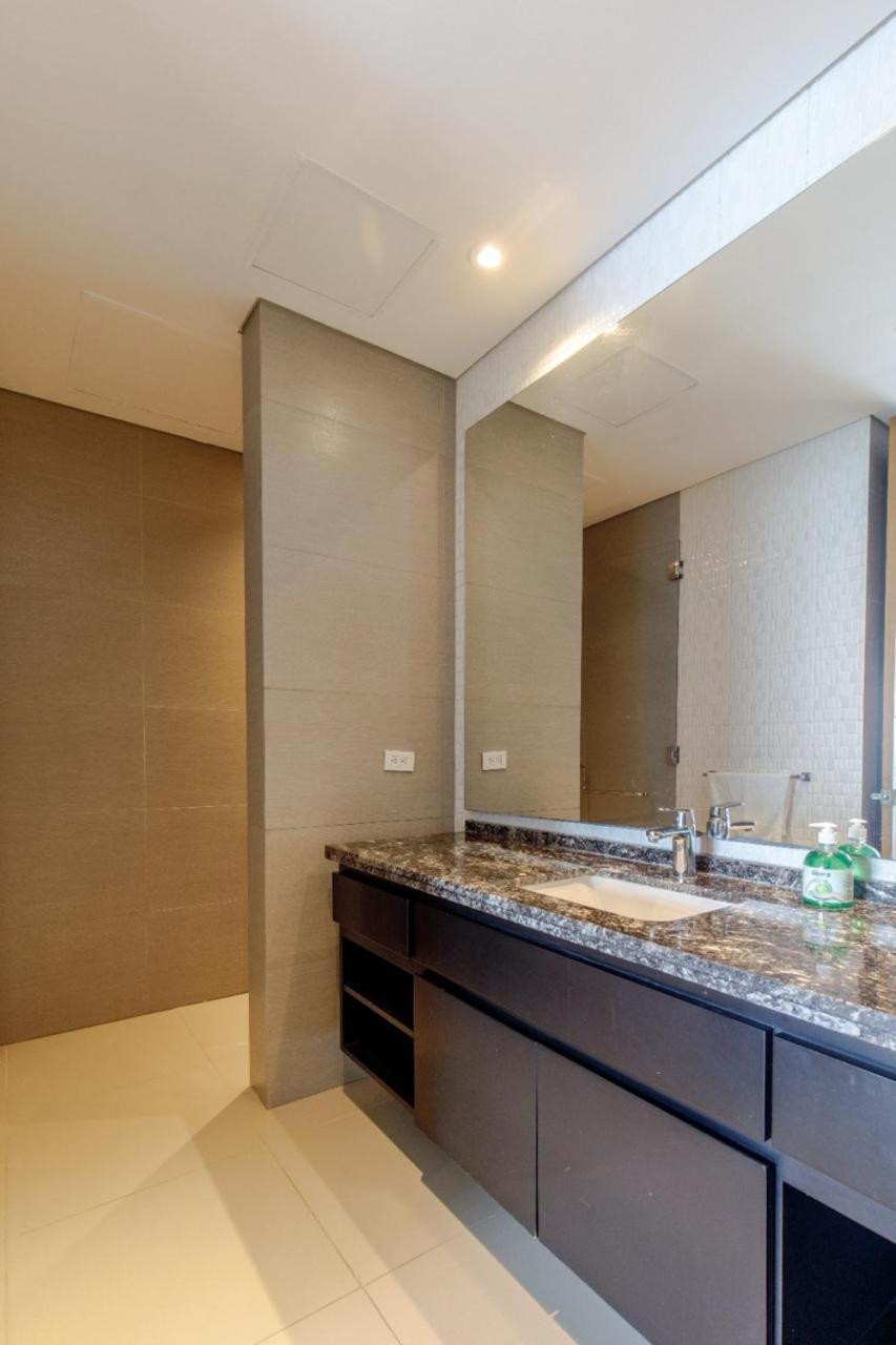 Apartment En Edificio H2 Bocagrande Cerca Al Mar *