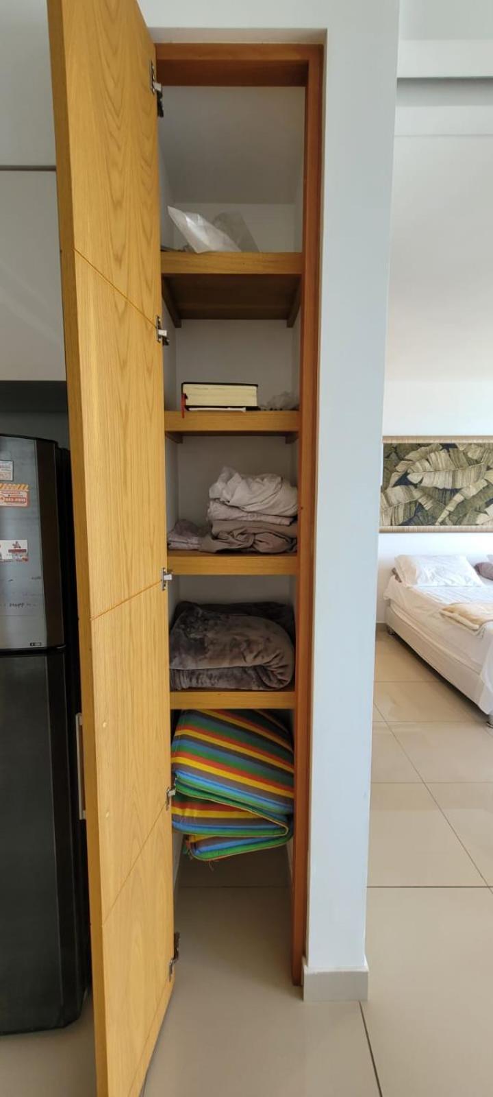 En Edificio H2 Bocagrande Cerca Al Mar Cartagena